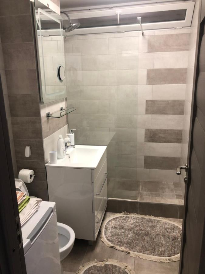 شقة ألبا يوليا  في Skepsis Apartament المظهر الخارجي الصورة